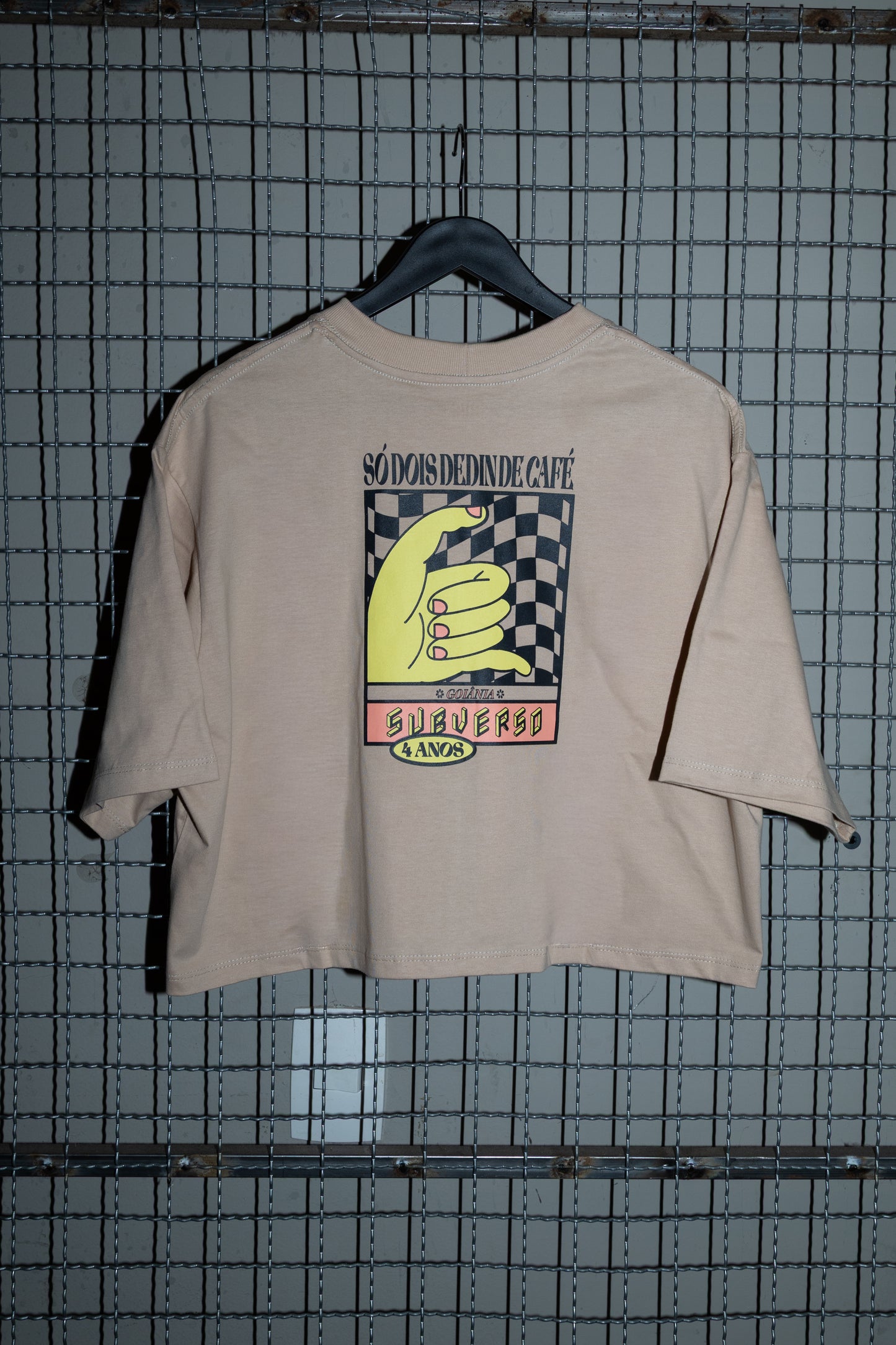 Cropped Street Areia SBVRS®️