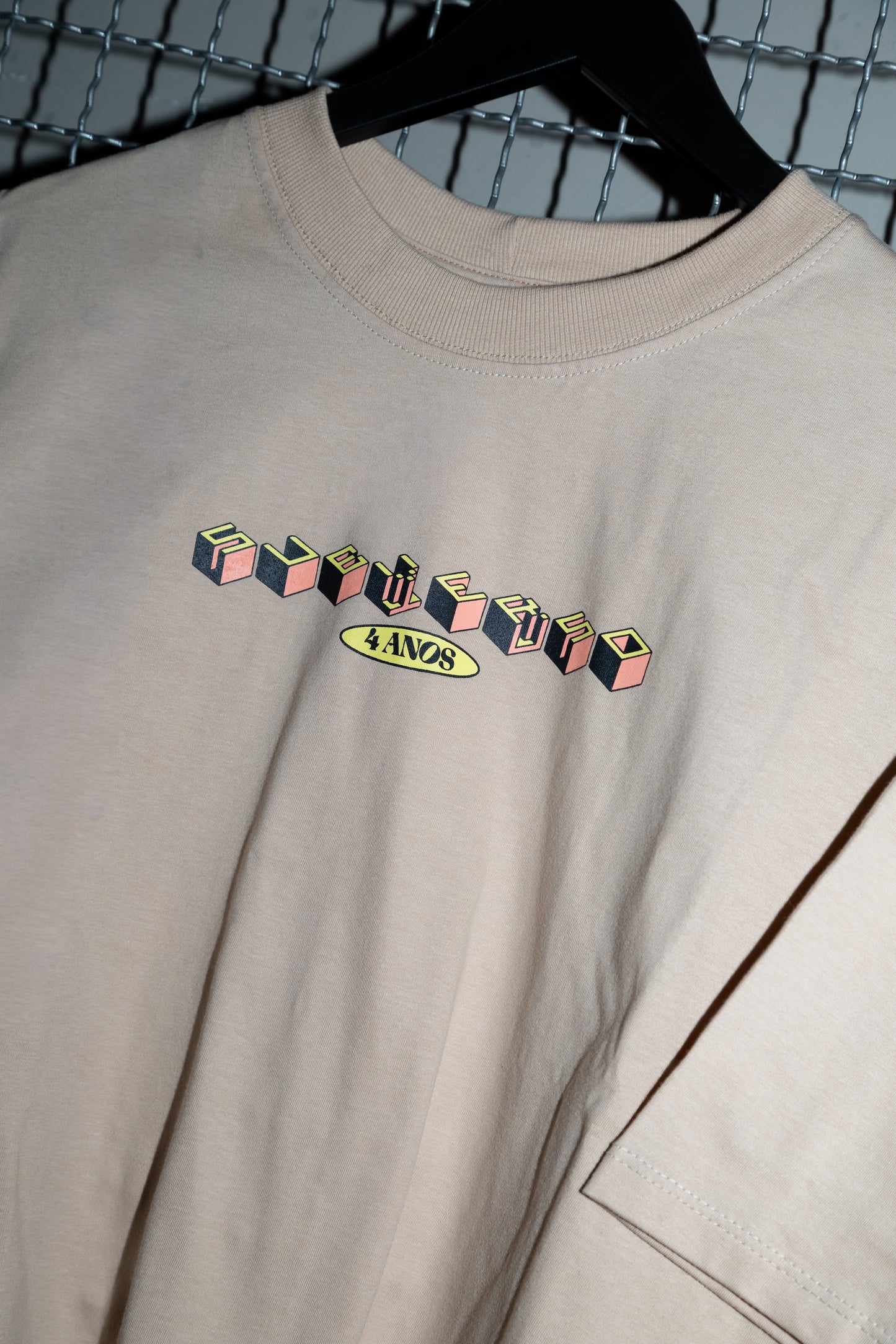 Cropped Street Areia SBVRS®️