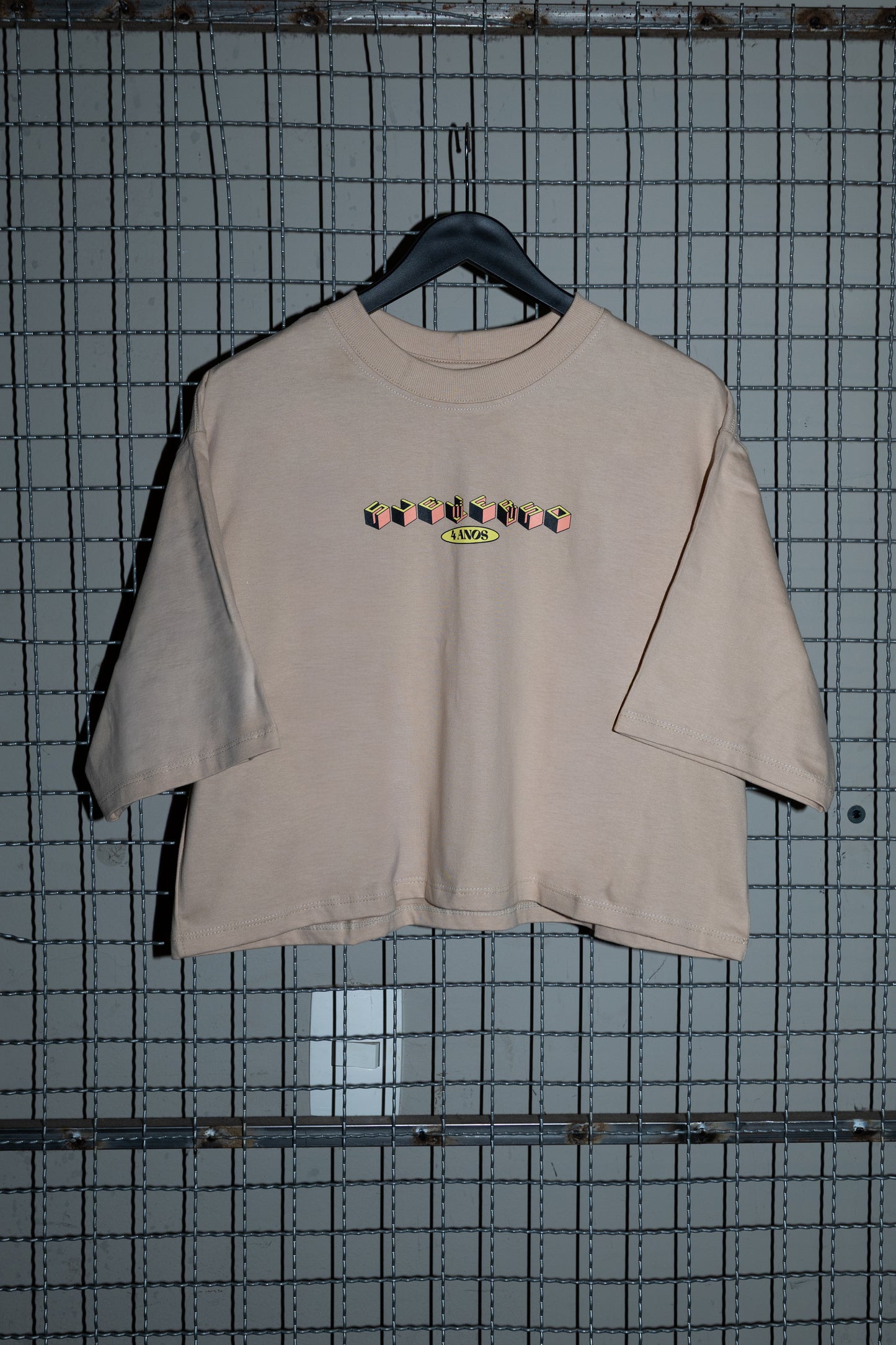 Cropped Street Areia SBVRS®️