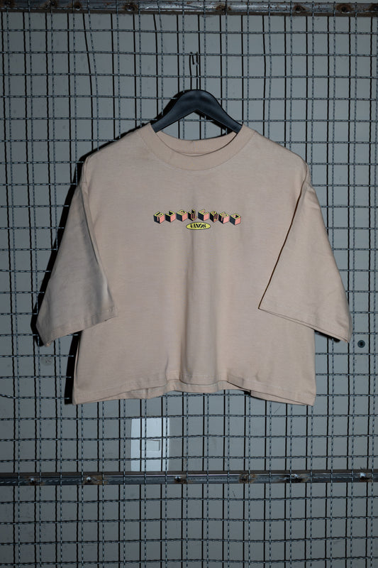 Cropped Street Areia SBVRS®️